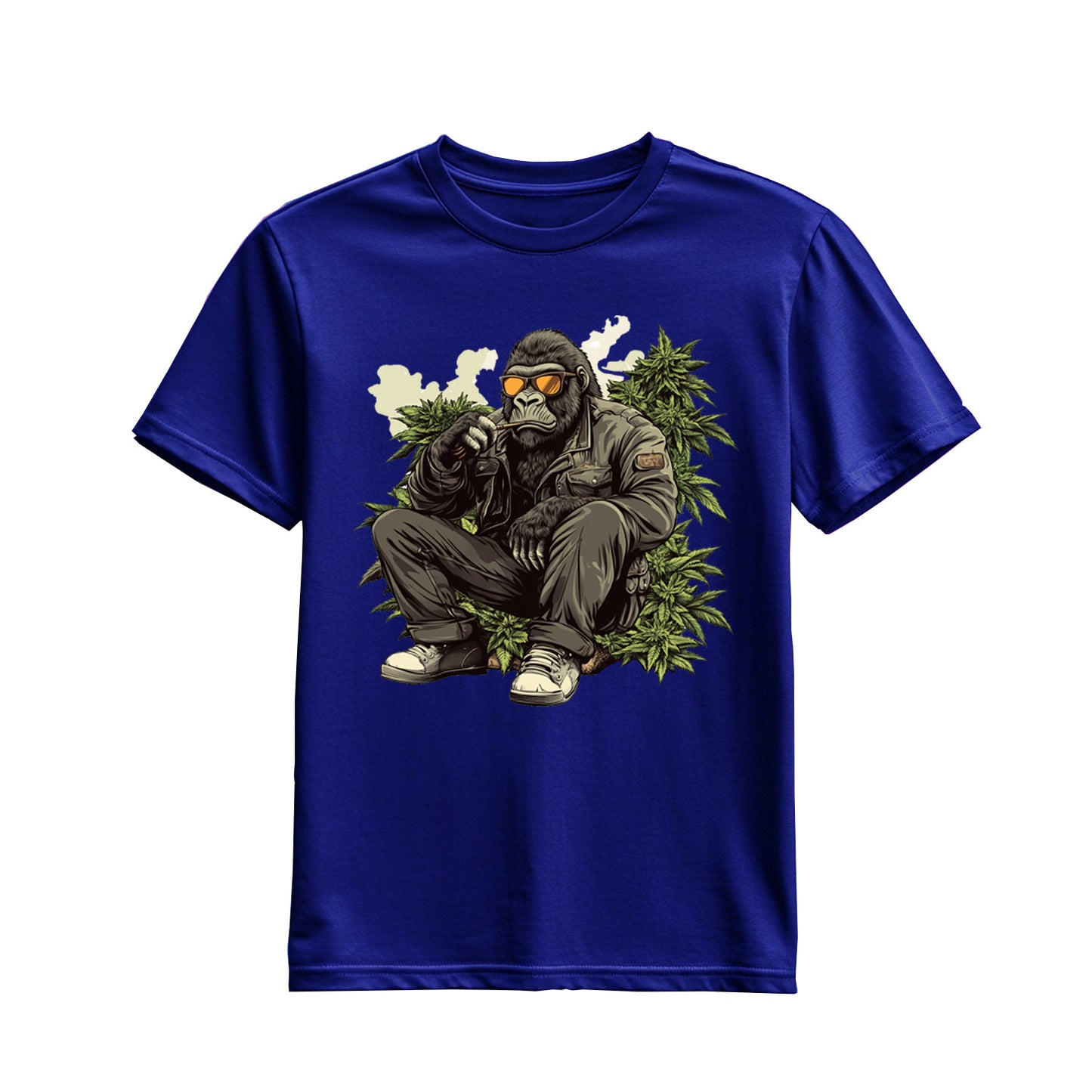APE VIBES T-Shirts