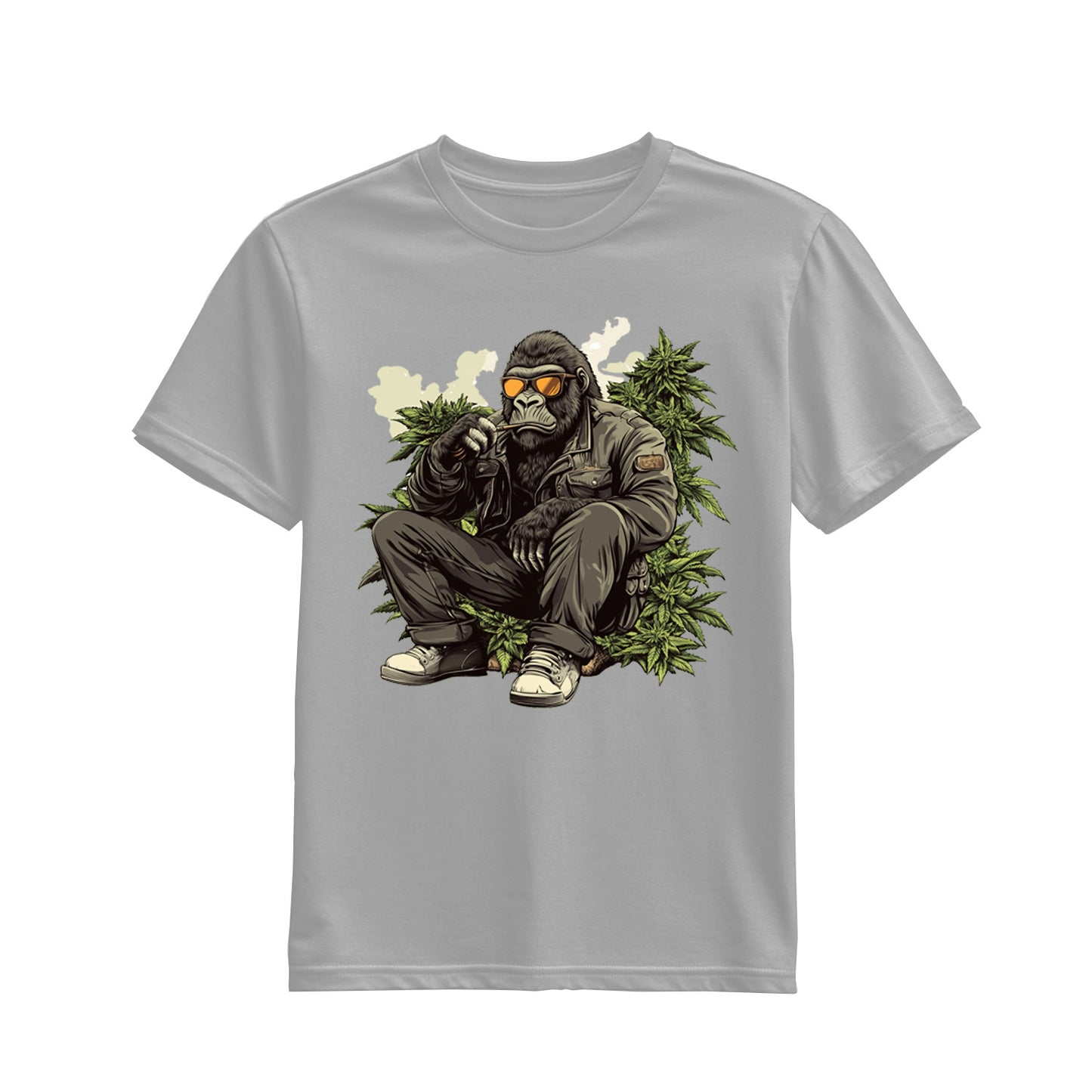 APE VIBES T-Shirts
