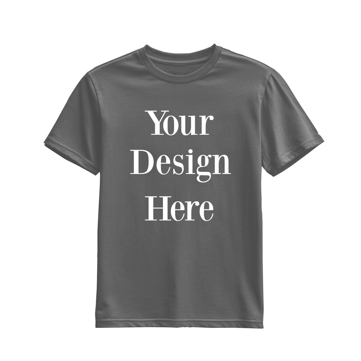 DESIGN YOUR OWN