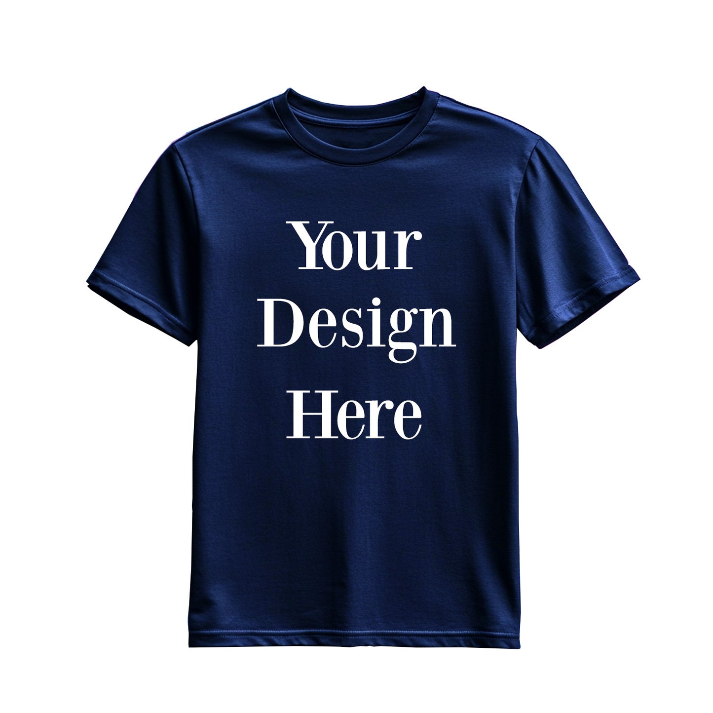 DESIGN YOUR OWN
