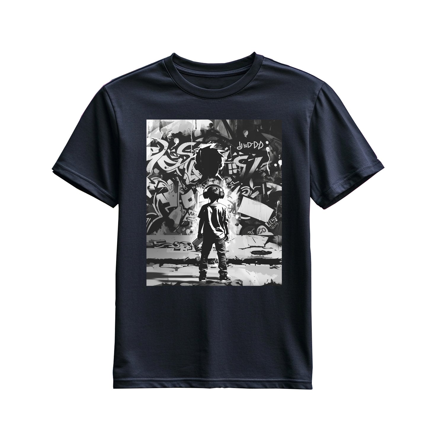 GRAFF KID T-Shirt